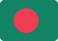 Country Flag - Bangladesh