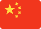 Country Flag - China