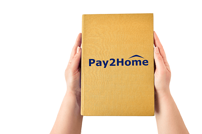 Page Cover Image - about_us.webp