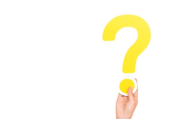 Page Cover Image - help_faq.webp