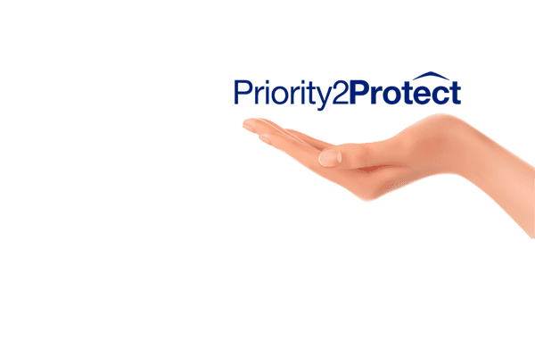 Page Cover Image - insurance.webp