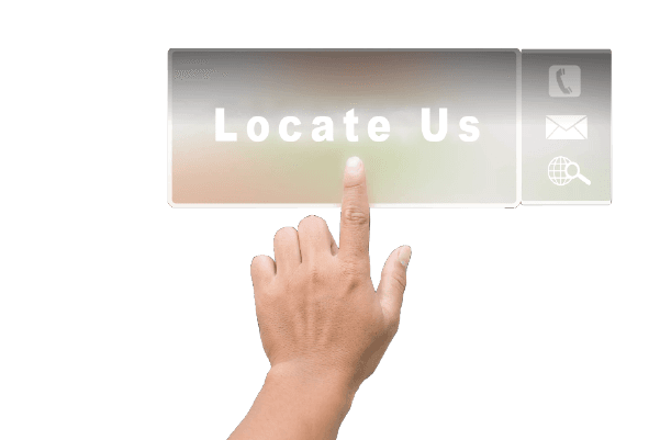 Page Cover Image - locate_us.webp