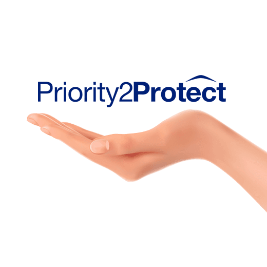 Page Cover Image Small - sq-insurance.webp