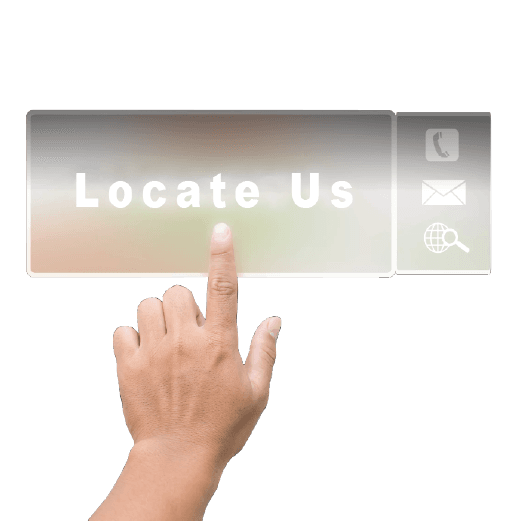 Page Cover Image Small - sq-locate_us.webp