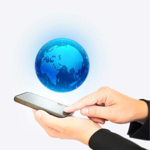 Page Cover Image Small - sq-wholesale.webp