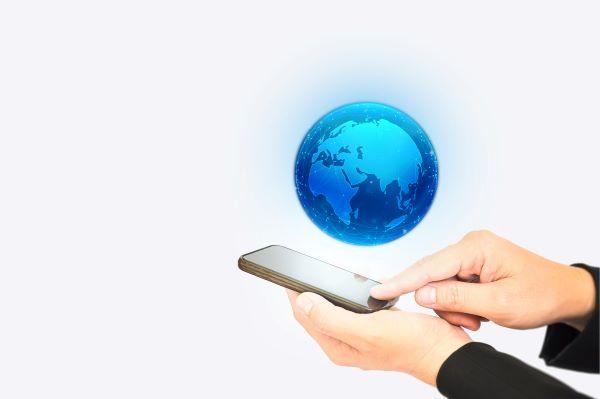 Page Cover Image - wholesale.webp