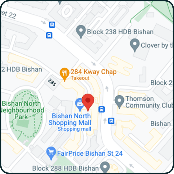 Bishan