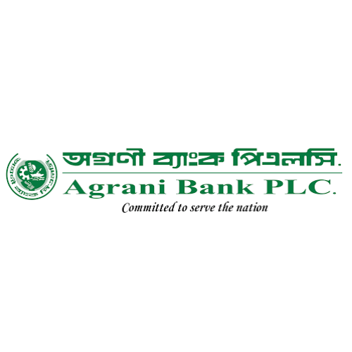Agrani Bank