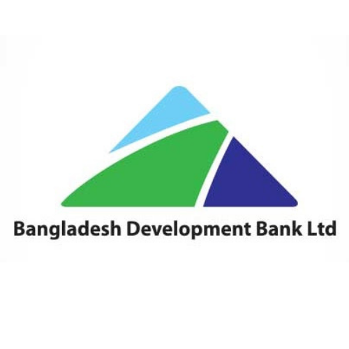 Bangladesh Development Bank
