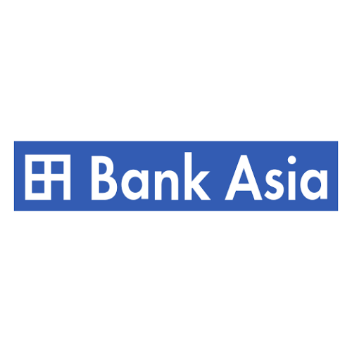 Bank Asia