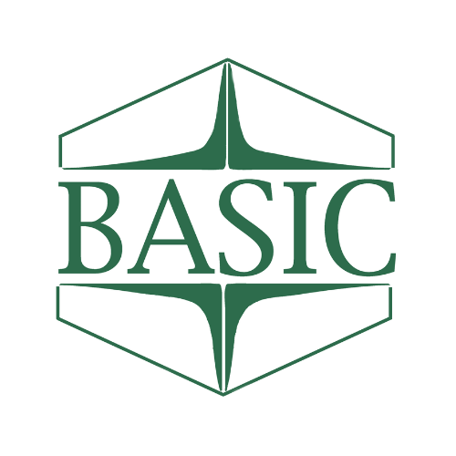Basic Bank