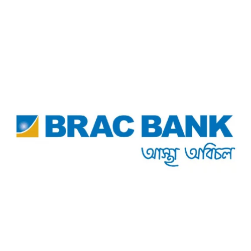 Brac Bank