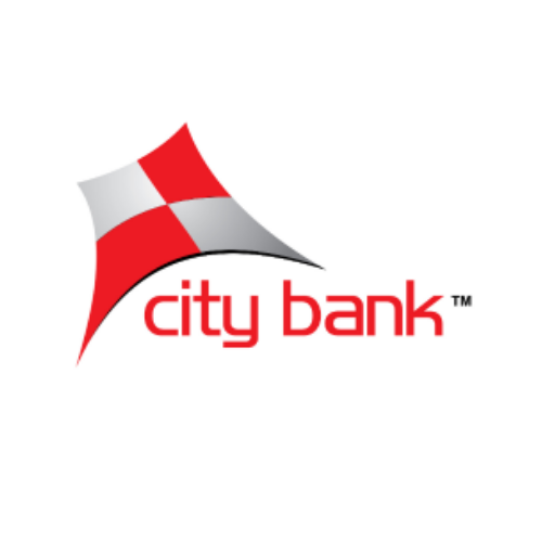 City Bank