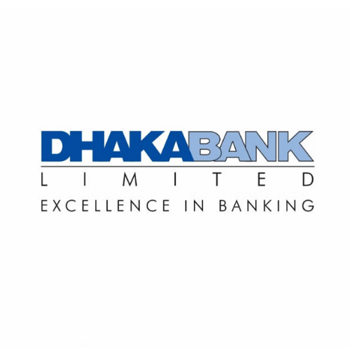 Dhaka Bank