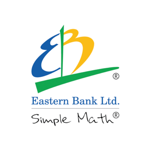 Eastern Bank