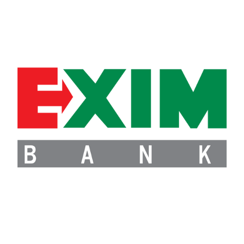 Exim Bank
