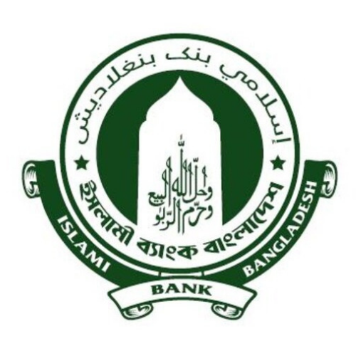 Islami Bank Bangladesh