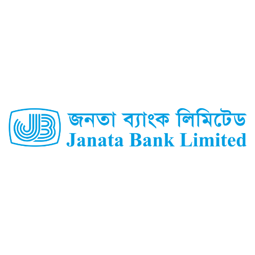 Janata Bank