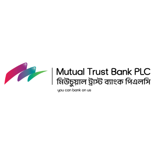Mutual Trust Bank