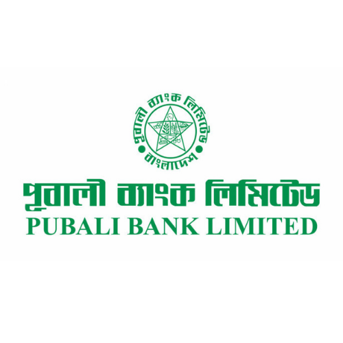 Pubali Bank
