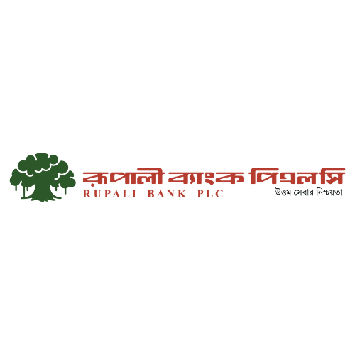 Rupali Bank