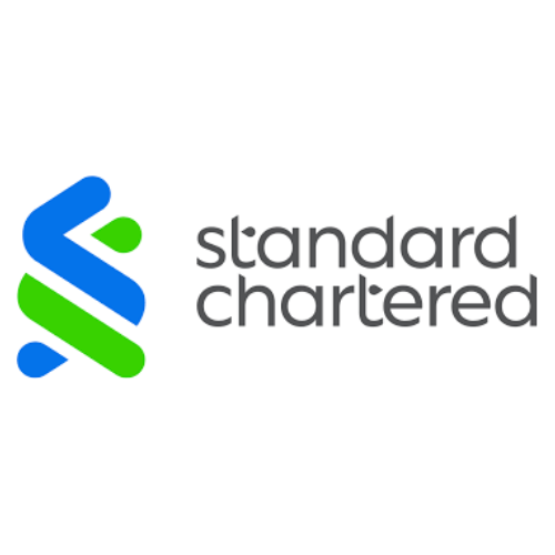 Standard Chartered Bank