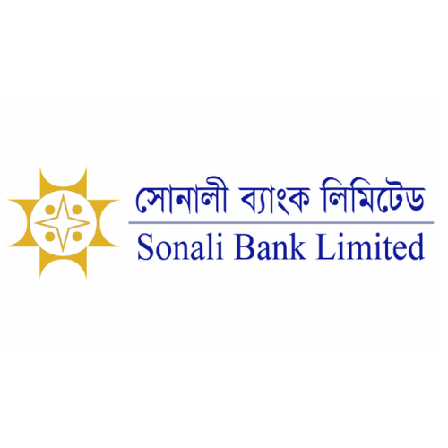 Sonali Bank