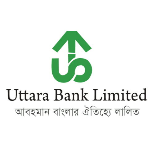 Uttara Bank