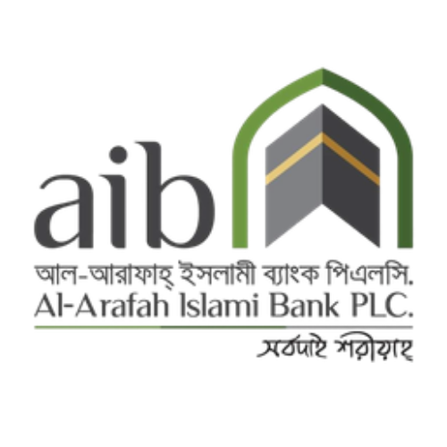 PAYOUT ANYWHERE - AL ARAFAH ISLAMI BANK BANGLADESH