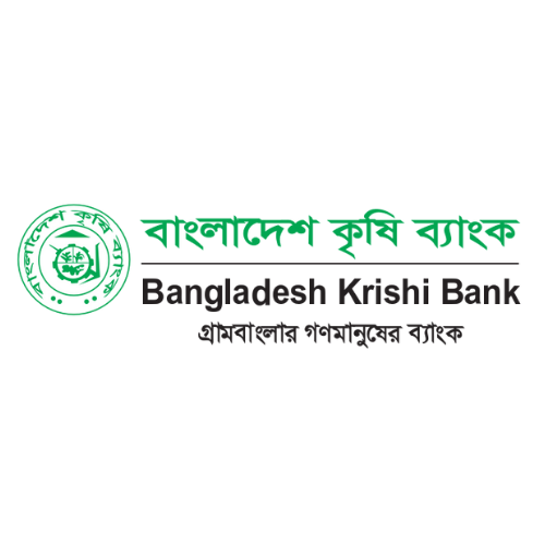 PAYOUT ANYWHERE - BANGLADESH KRISHI BANK