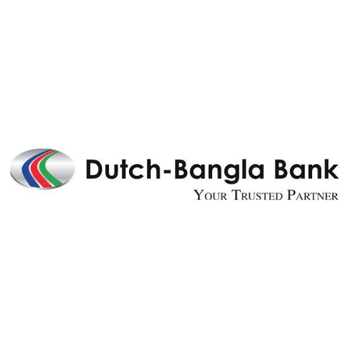 DUTCH BANGLA BANK LIMITED