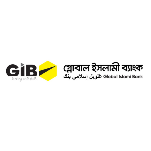 PAYOUT ANYWHERE - GLOBAL ISLAMI BANK