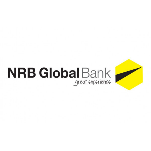NRB GLOBAL BANK LIMITED