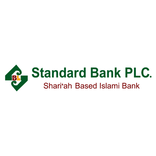 PAYOUT ANYWHERE - STANDARD BANK LTD
