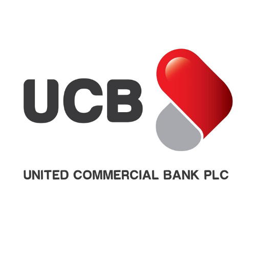 PAYOUT ANYWHERE - United Commercial Bank PLC