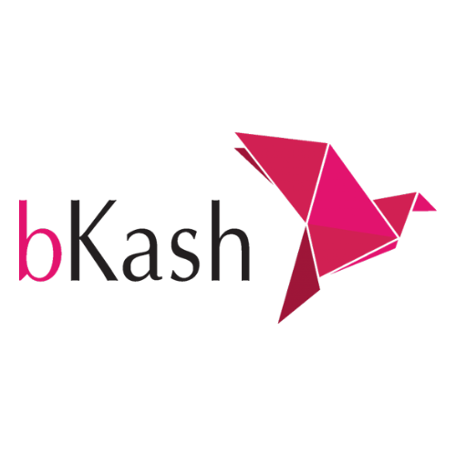 Bangladesh BKash