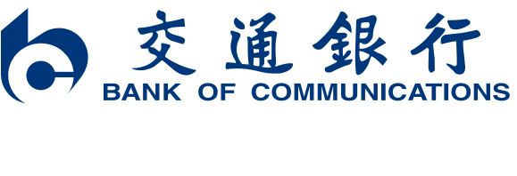 Bank of Communications