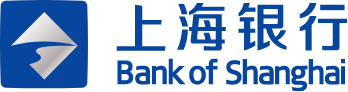 Bank of Shanghai