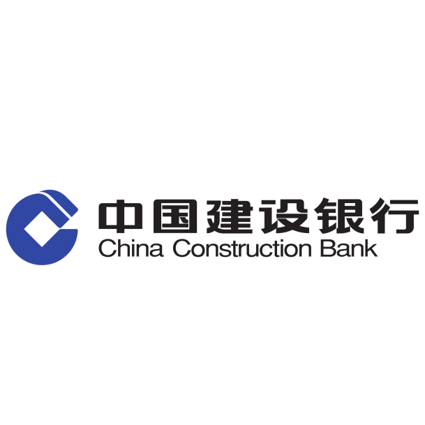 China Construction Bank (CCB)