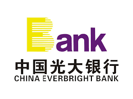 China Everbright Bank