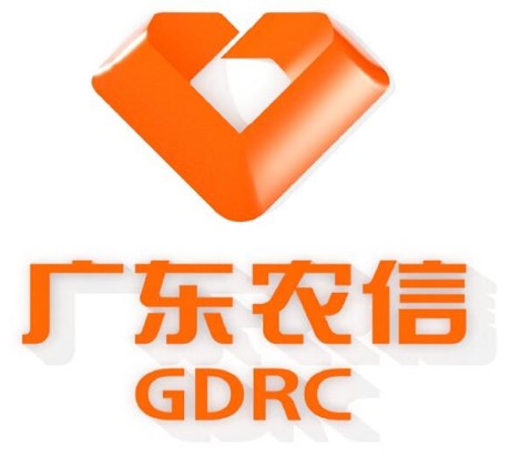 Guangdong Rural Credit Union
