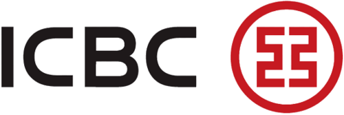 Industrial and Commercial Bank of China