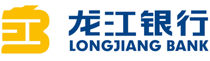 Longjiang Bank