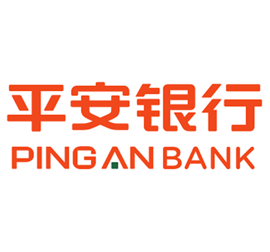 Ping An Bank
