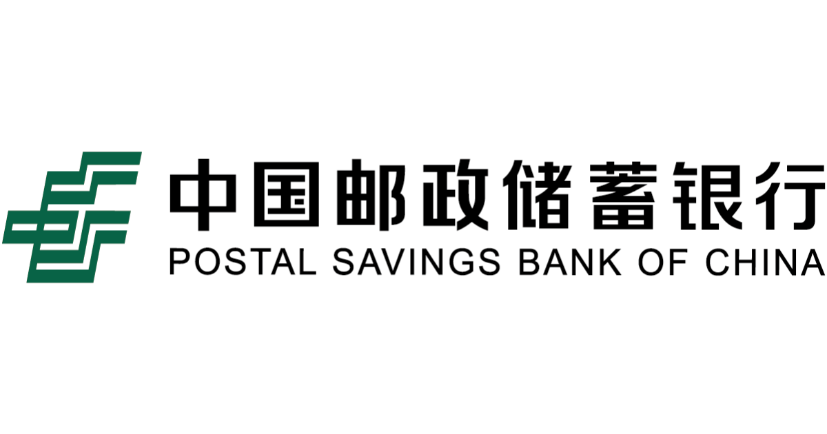 Postal Savings Bank of China (PSBC)