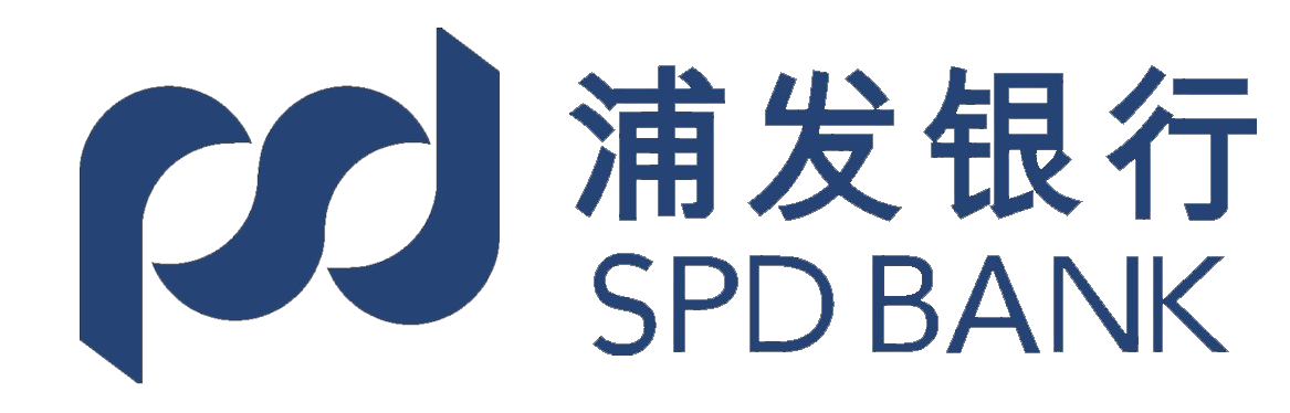 Shanghai Pudong Development Bank (SPBD)