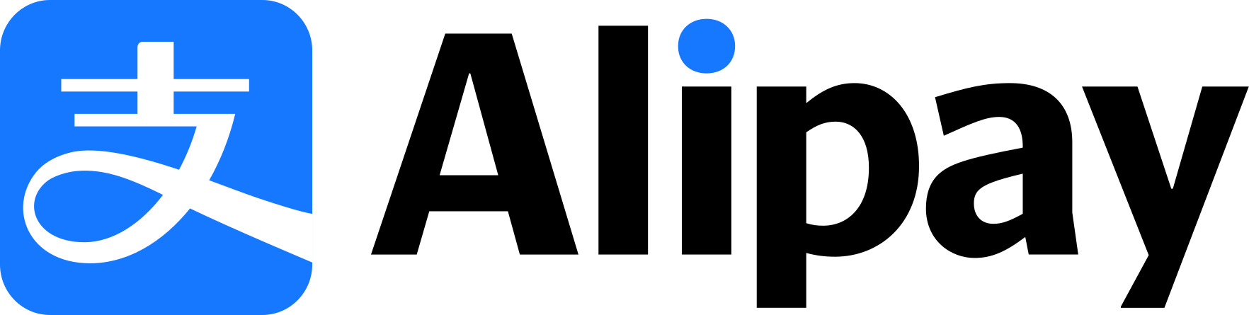 Ali-Pay