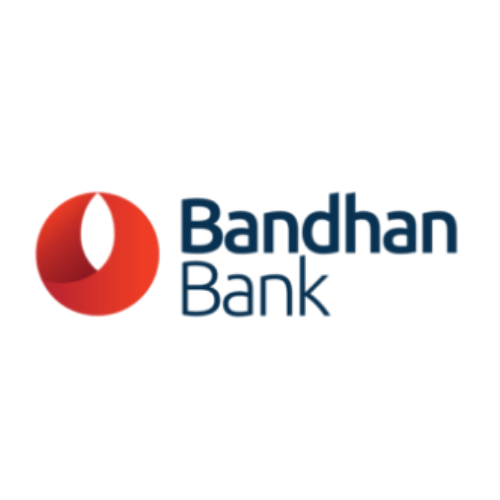 Bandhan Bank