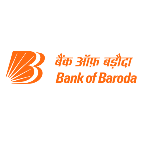 Bank of Baroda
