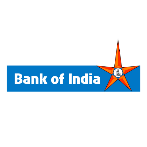 Bank of India